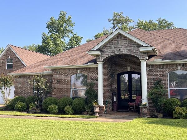 Restored Services Group