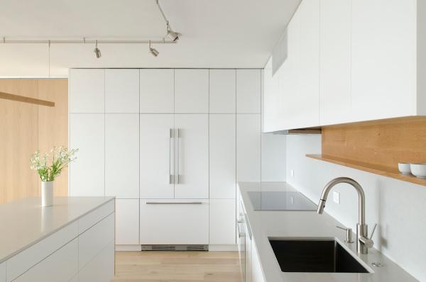 Craftedwild Cabinetry