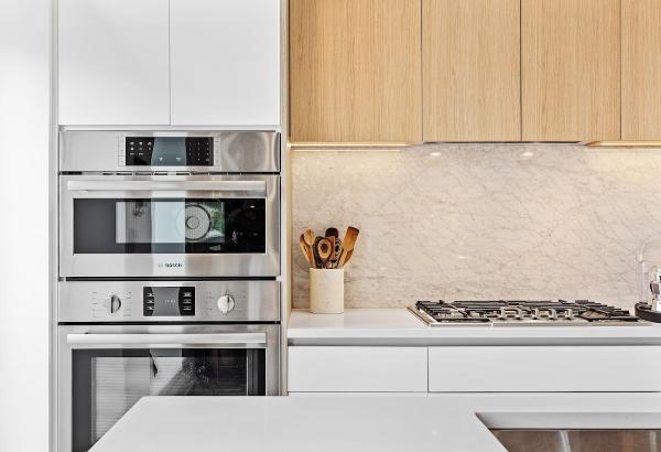 Craftedwild Cabinetry
