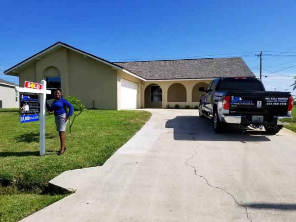 Murray Realty