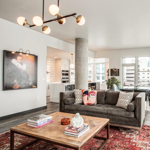 Total 360 Interiors