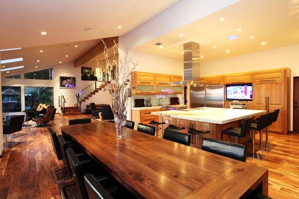 Sandra Costa Design Group