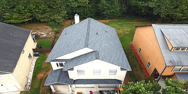 Peak Precision Contracting