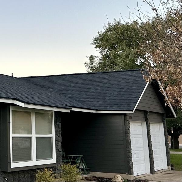 Alldone Construction