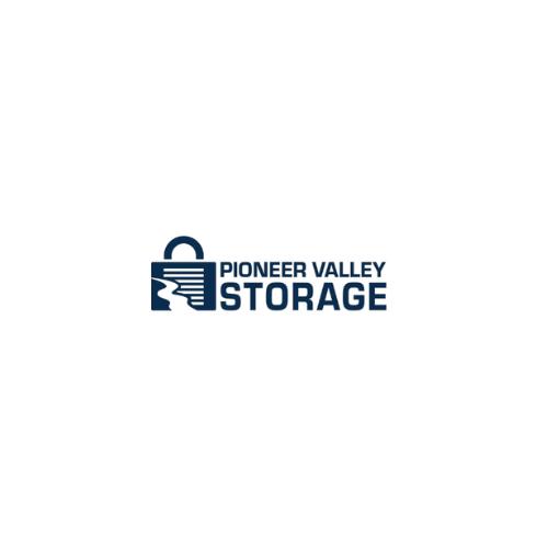 Pioneer Valley Storage