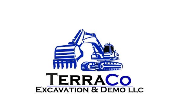 Terraco Excavation & Demo LLC