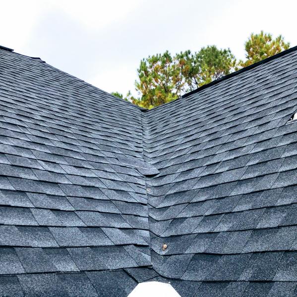Firstpro Roofing and Construction LLC