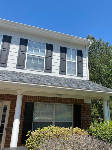 Firstpro Roofing and Construction LLC