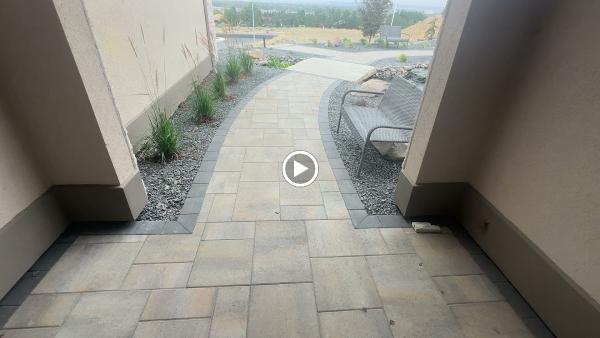 Sunshine Lawn Care & Landscaping LLC