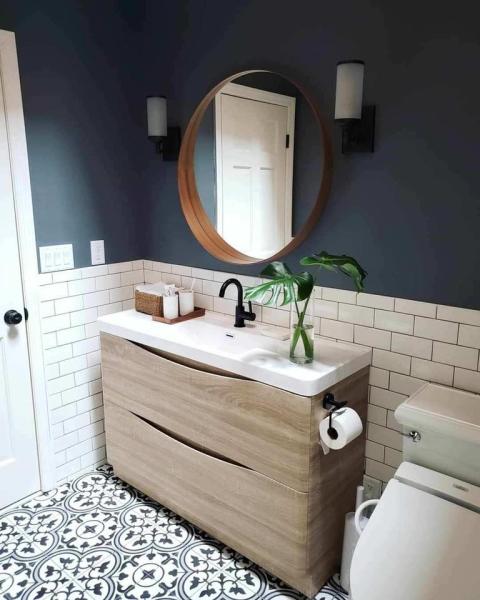 Lexren Home Improvements