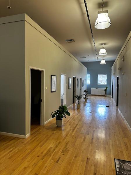 RLR Construction Services LLC