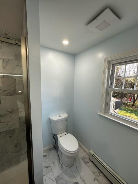 RLR Construction Services LLC