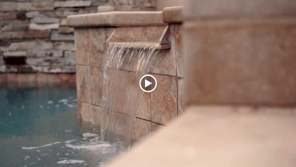Roy's Concrete & Masonry Inc