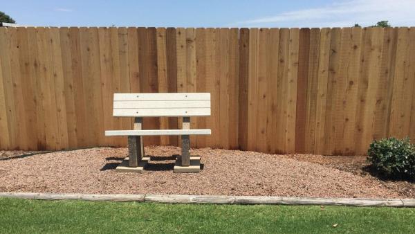 Fence Masters