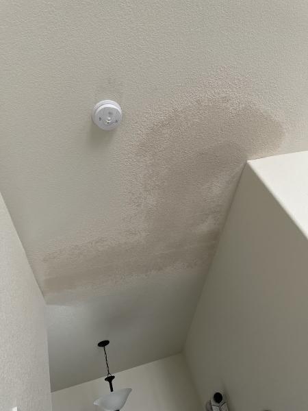 Rival Drywall