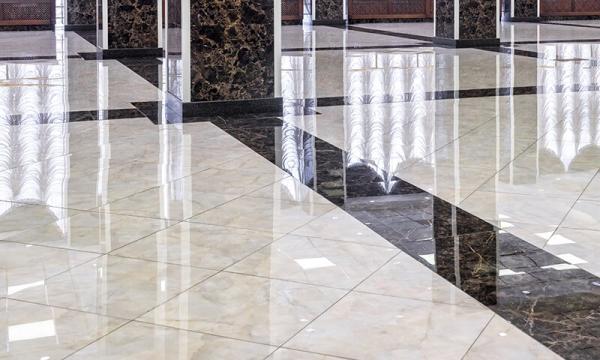 Appleton Cleaning Srv Corp