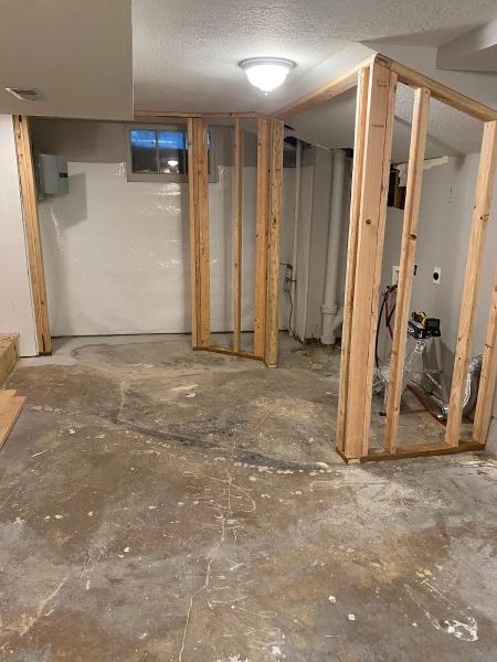 Gabofixgeneralproject's LLC