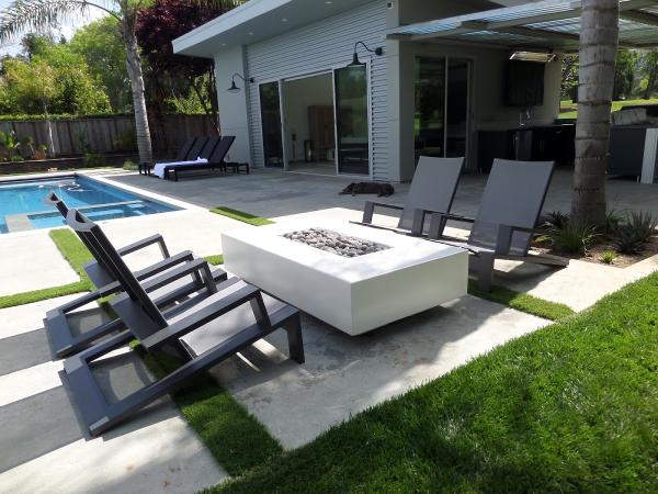 Refined Design Services