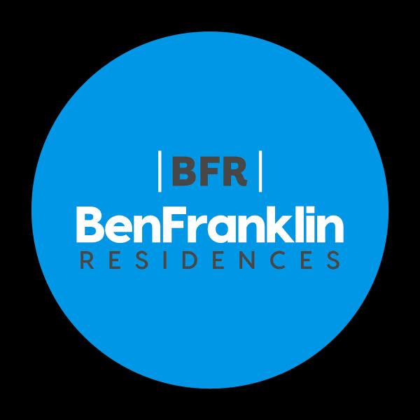 Ben Franklin Residences
