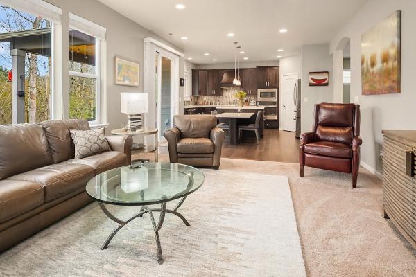 Craig Nosler Real Estate