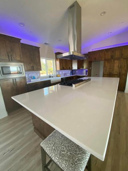Cornerstone Construction