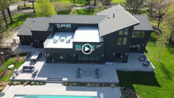 Kelly Zaccaro Homes