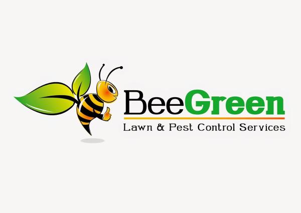 Bee Green Services