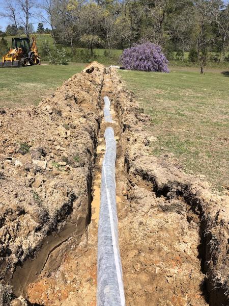 Bulldog Contractors LLC