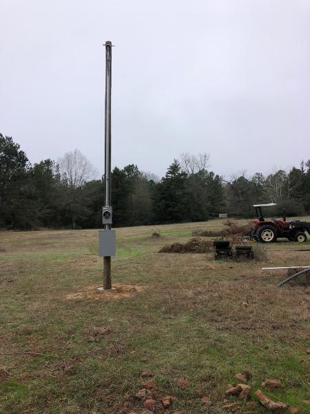 Bulldog Contractors LLC