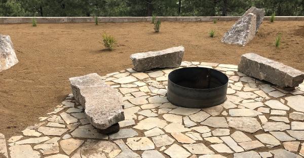 Freedom Fabrication & Excavation