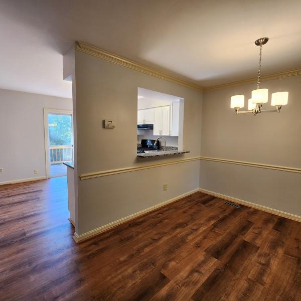 Honey Do Remodeling