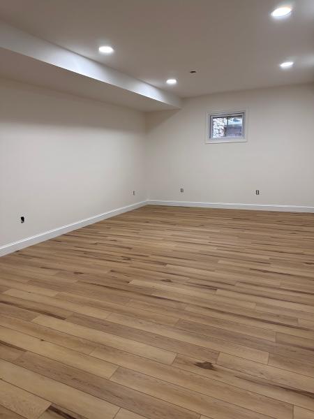 Honey Do Remodeling