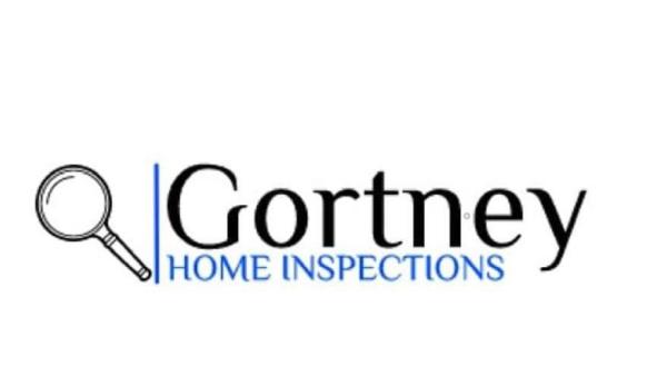 Gortney Home Inspections LLC