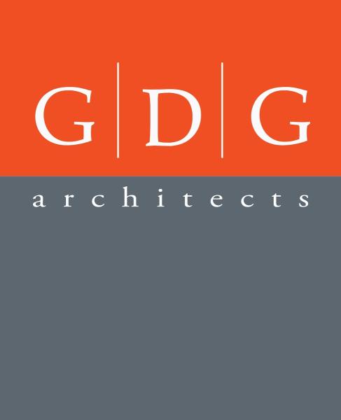 Given Design Group