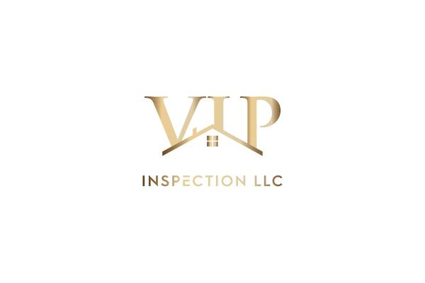 VIP Inspection LLC
