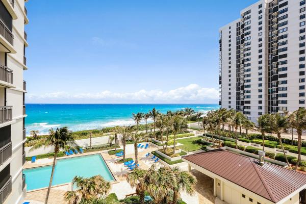 Ultimate Florida Real Estate