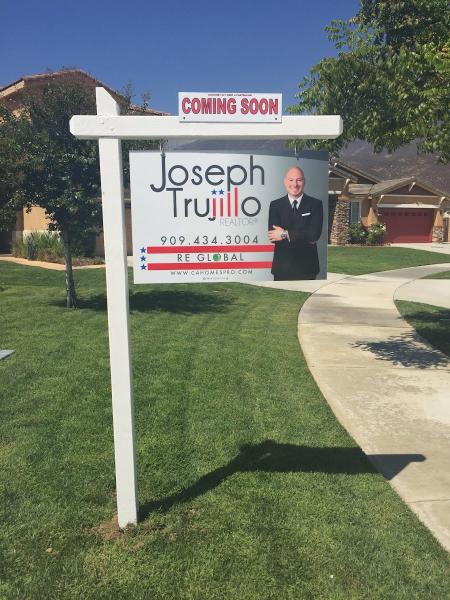 Mr. LA Real Estate