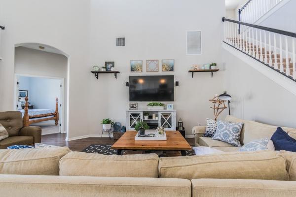 White Realty LLC