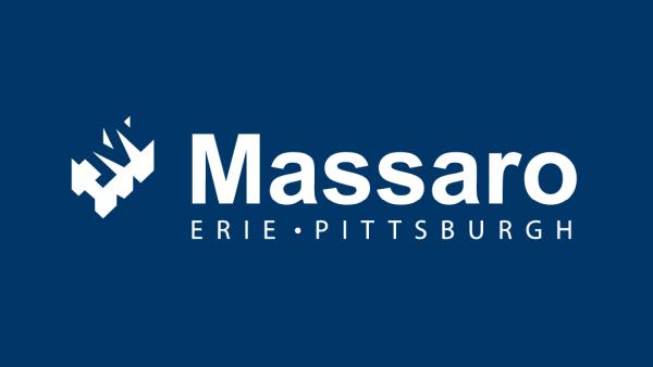 Massaro Corporation