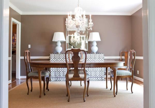 Whitehouse Residential & Commercial Painting