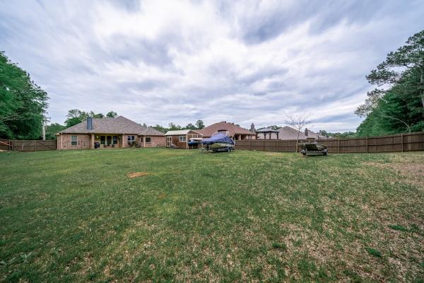 Blue Sky Group Realty
