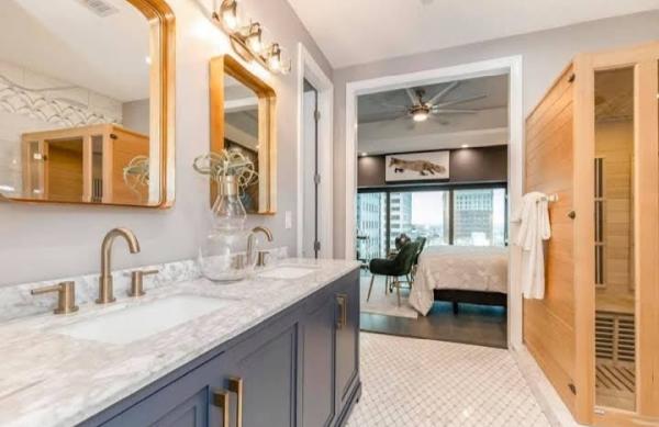 Hickok Homes
