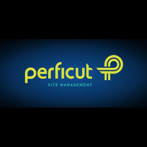 Perficut Site Management