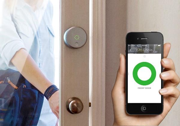 Tumblers Locksmith Service