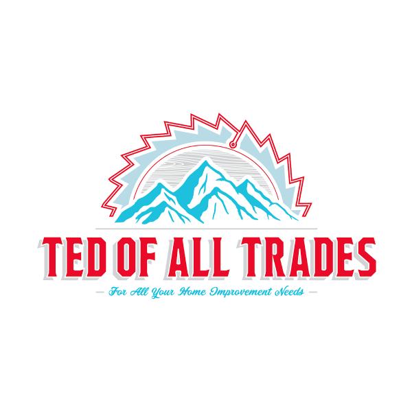 Ted