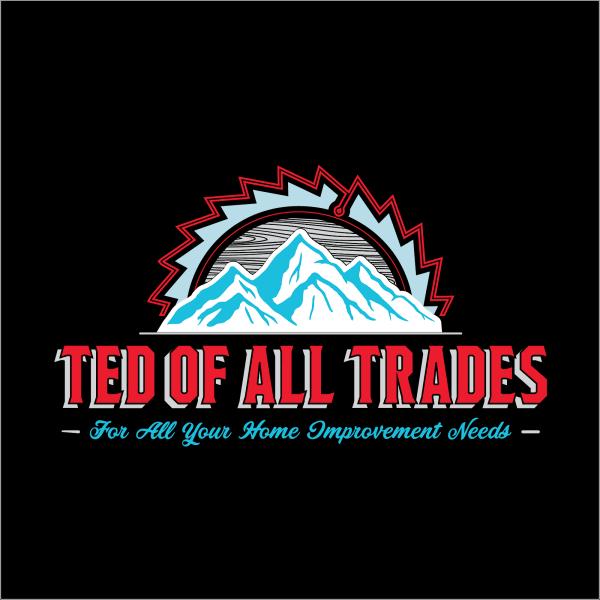 Ted