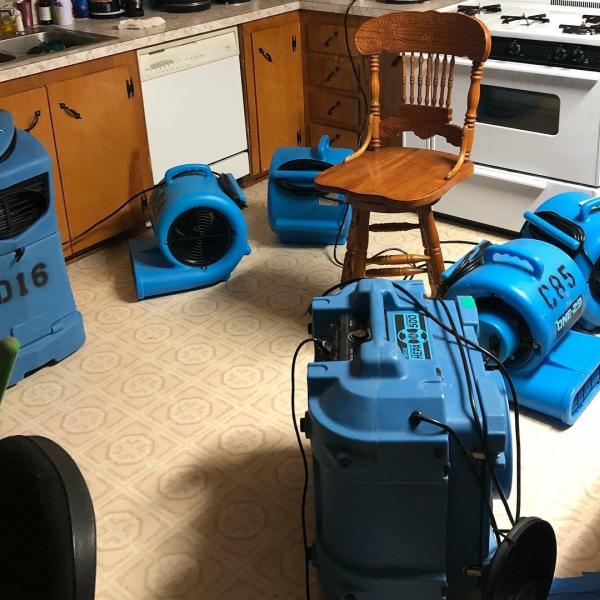 Restoration Pros