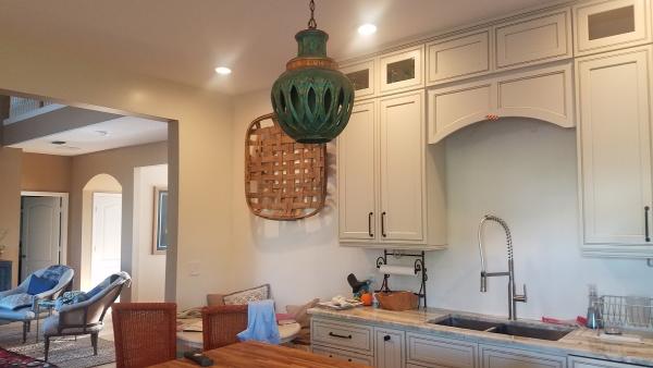 FKB Kitchen & Bath