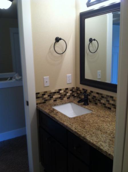 Master Builders Construction