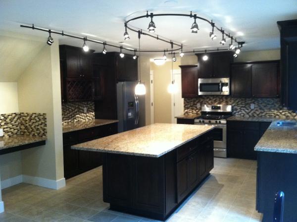 Master Builders Construction